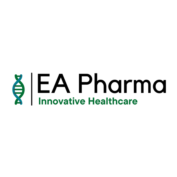 EA Pharma UK